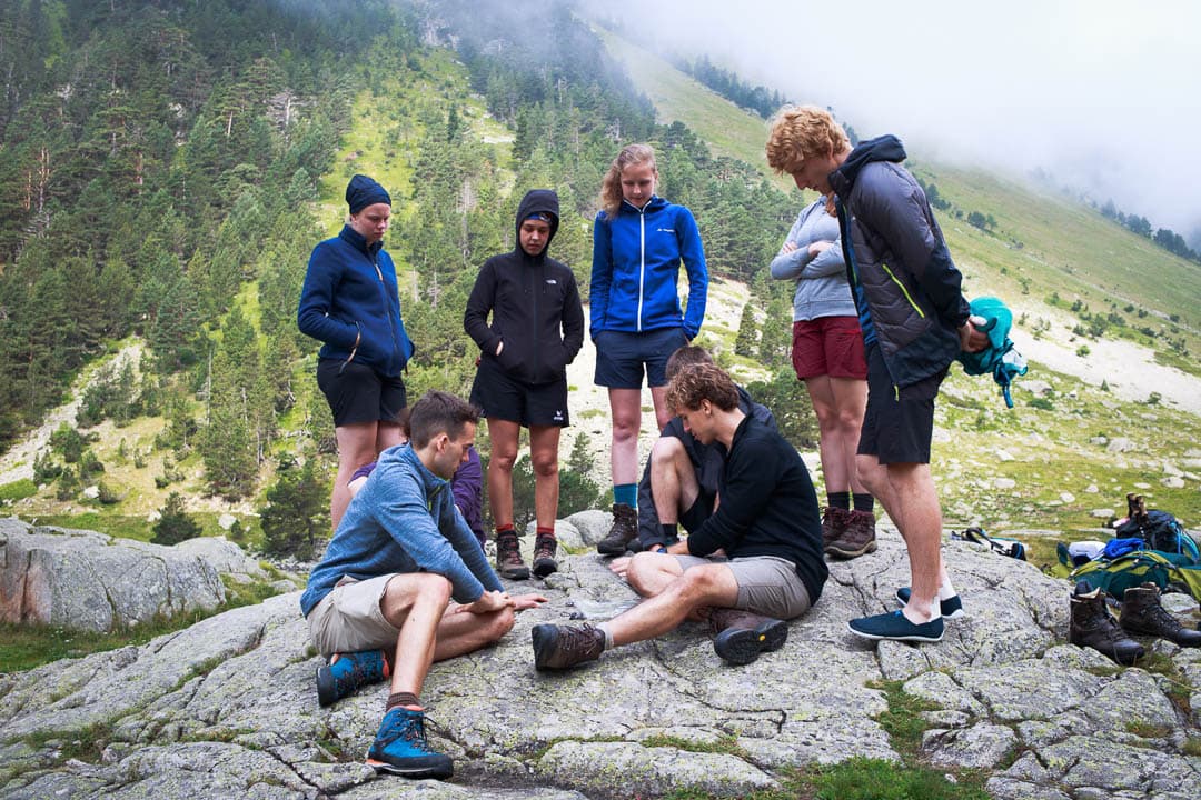 2018 08 Pyreneeën 9 1080