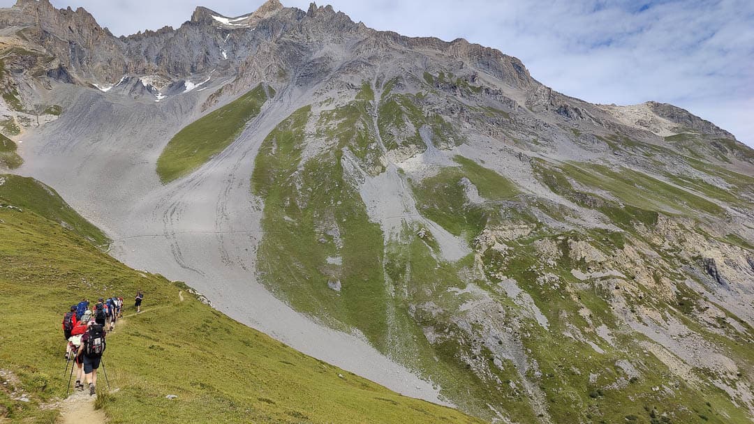 IMG20230808113107 1080