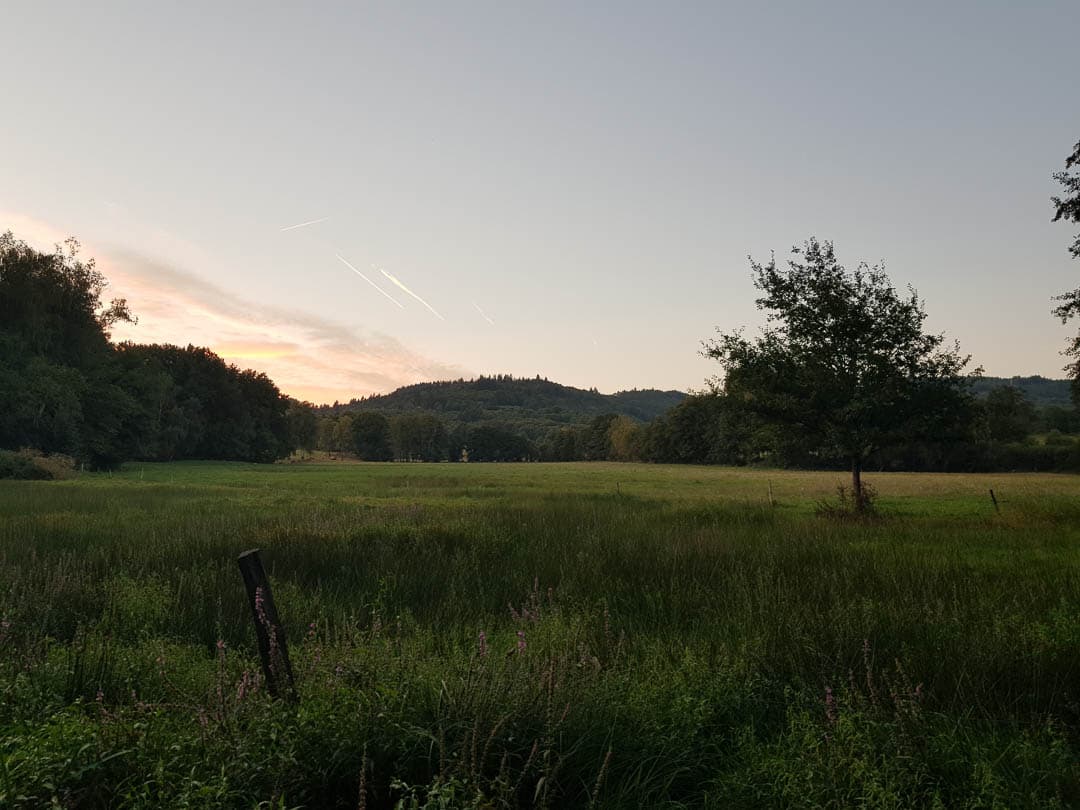 20230908 202221 1080