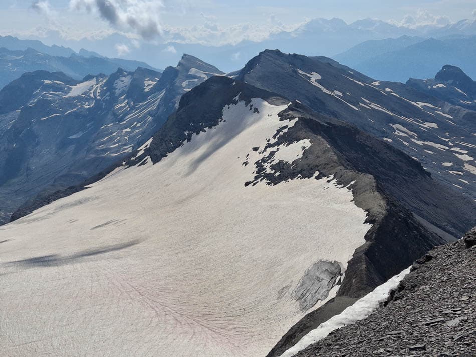 20240812 102924 Filip Dehaene (Prospectie) Filip Dehaene W950