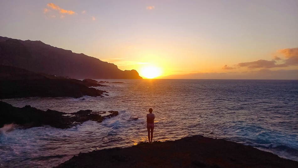 Achtdaagse 20230201 183115 Frederik Vrijs W950