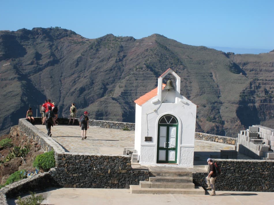 La-Gomera-jong-07-Sven-Dierckx-IMG_0589-Custom