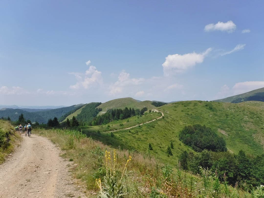 DSCF0149 Samuel Weerts 1080