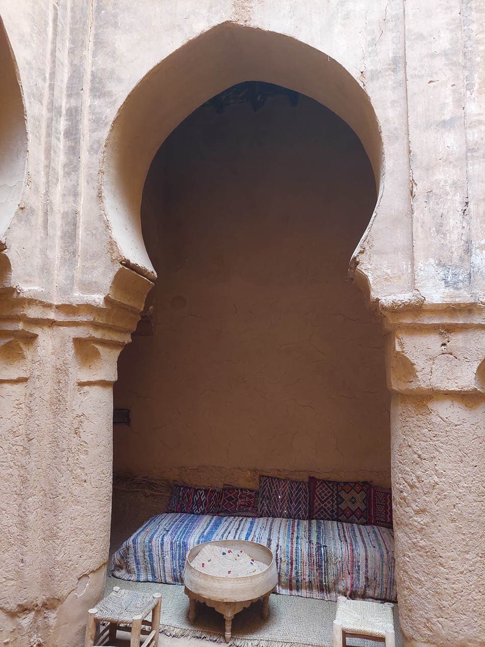 20230311 110229 Selectie Stef Aerts W950