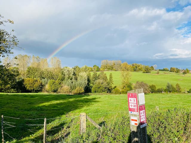 Image00013 Selectie Yesmin Haegeman W950