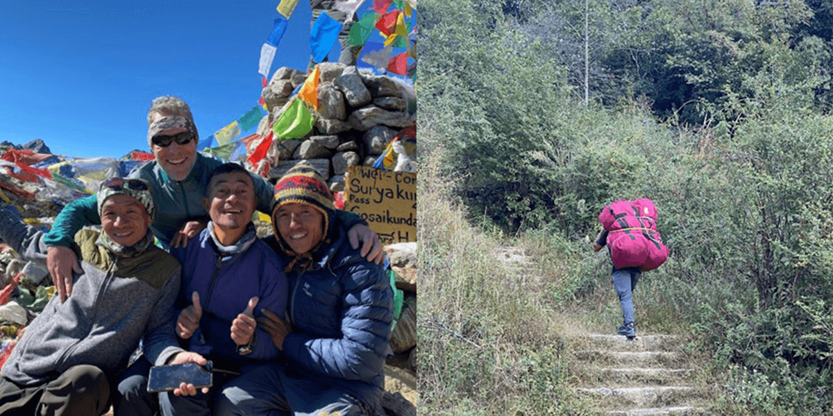 D6a4a439 A115 48E5 9771 A03e837529f7