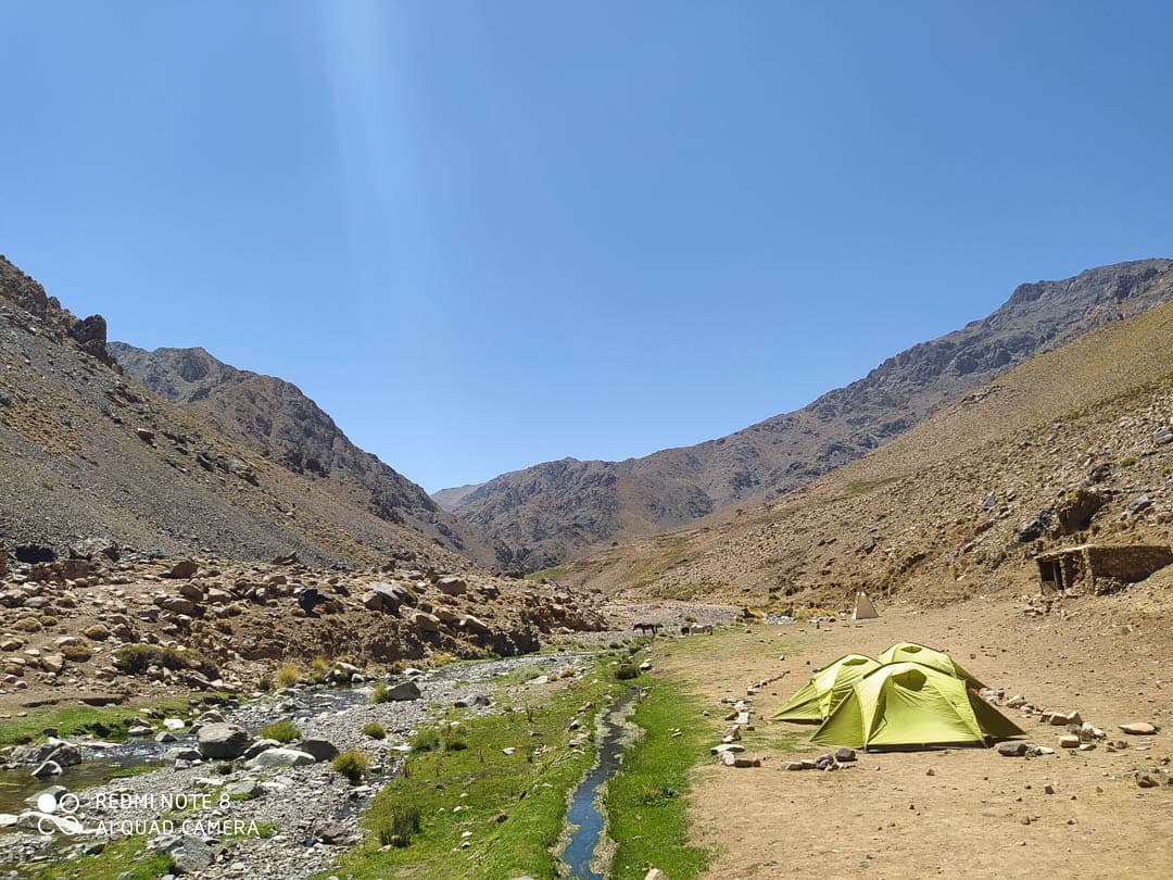 IMG 20240827 142415 Charlotte Stevens 1080