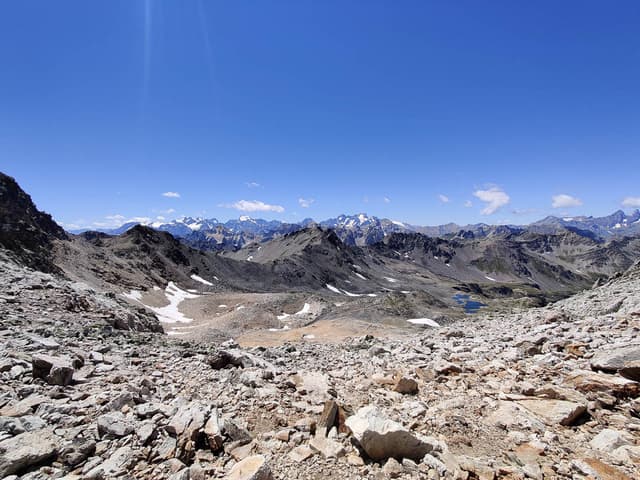 IMG 20250717 135156 1080