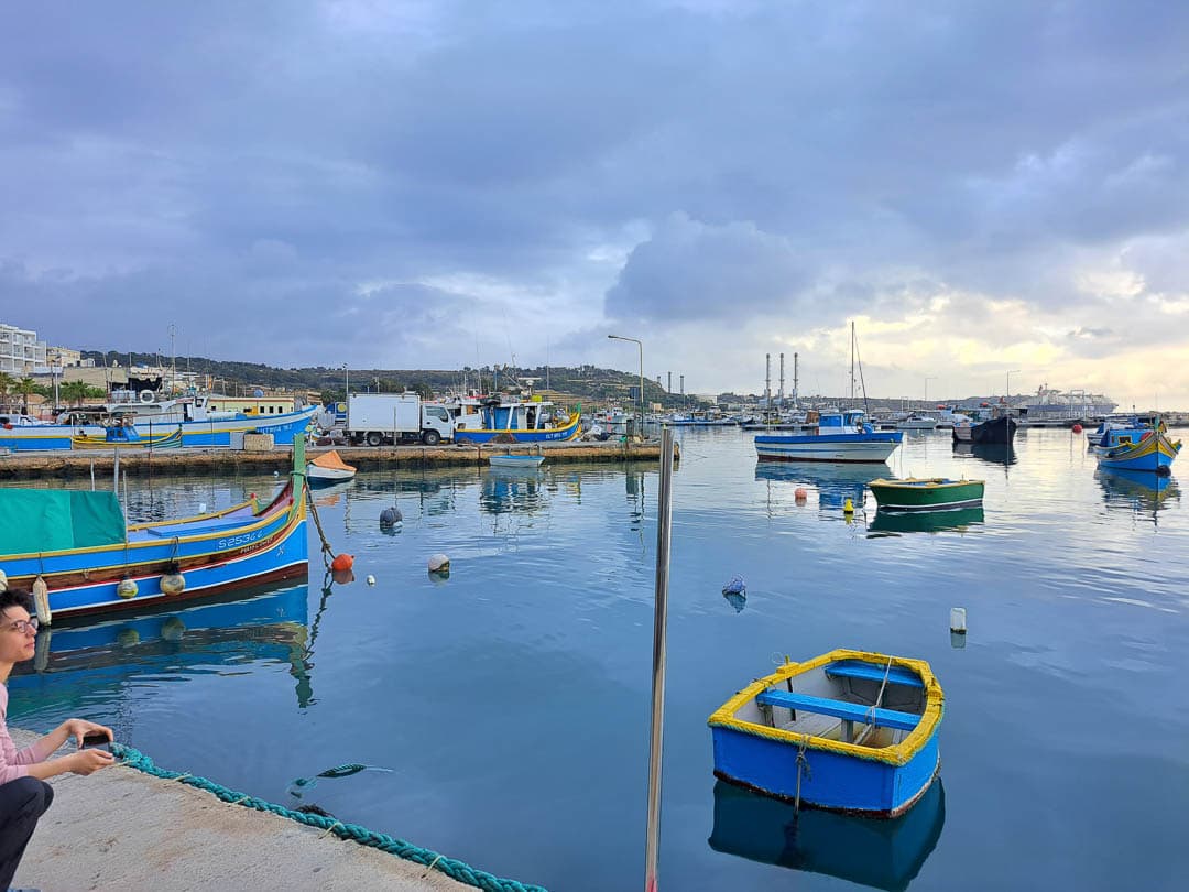 20230522 074303 Yentl Steurs 1080