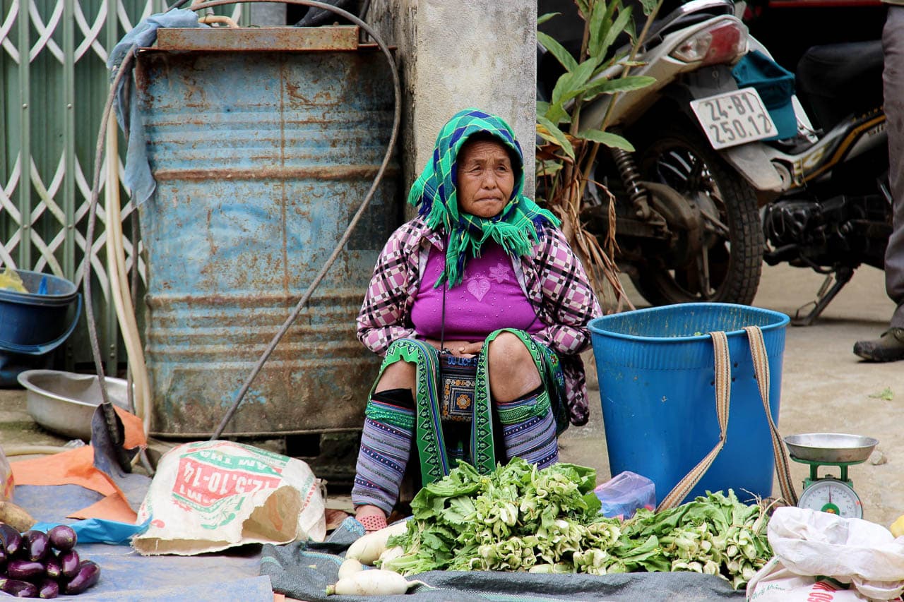 VN 315 Selectie Arne Vanwijnsberghe W1280