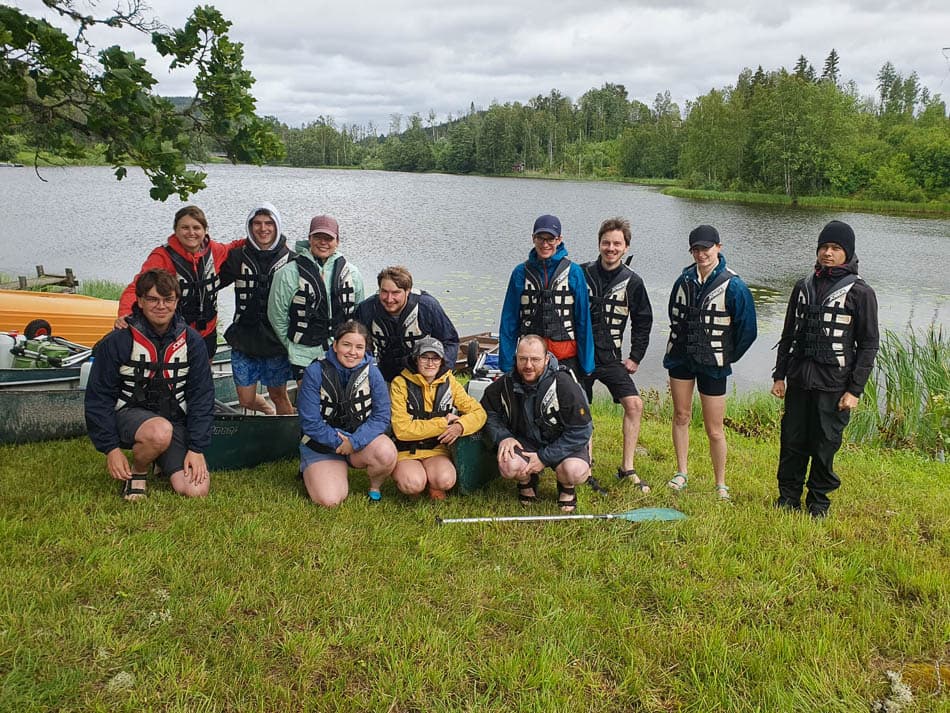 IMG 20240713 WA0043 Selectie Anneleen Janssen W950