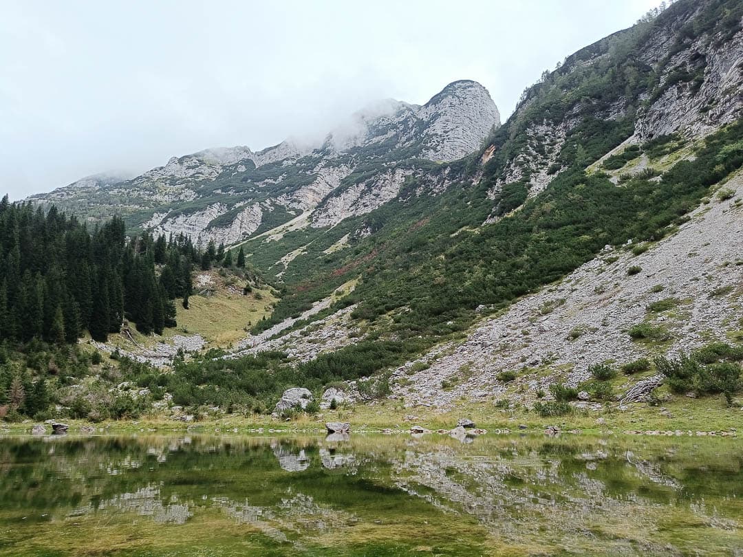 SL4AAA Joliennverhelst 2024 (53) Jolien Verhelsy 1080