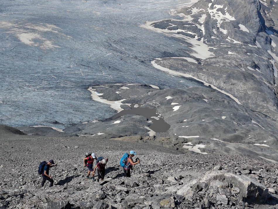 20240812 103813 Filip Dehaene Prospectie Filip Dehaene W950