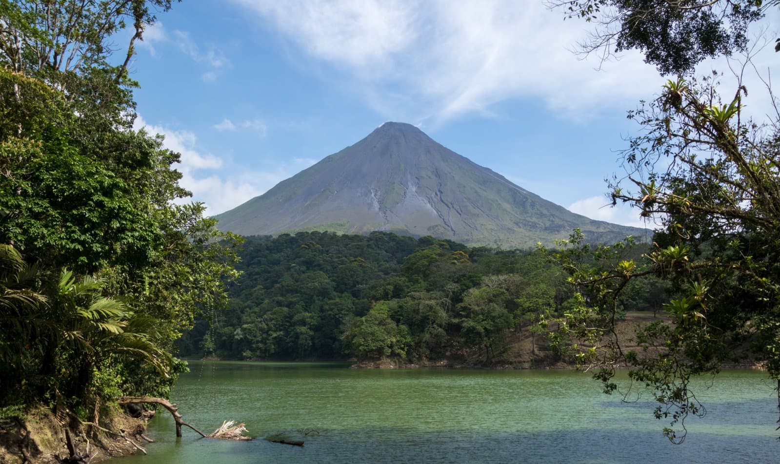 CRAT 2019 Davedeceuninck (7)