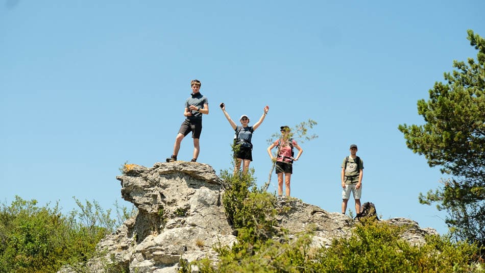 DSCF0779 Selectie Brecht De Meulenaere W950