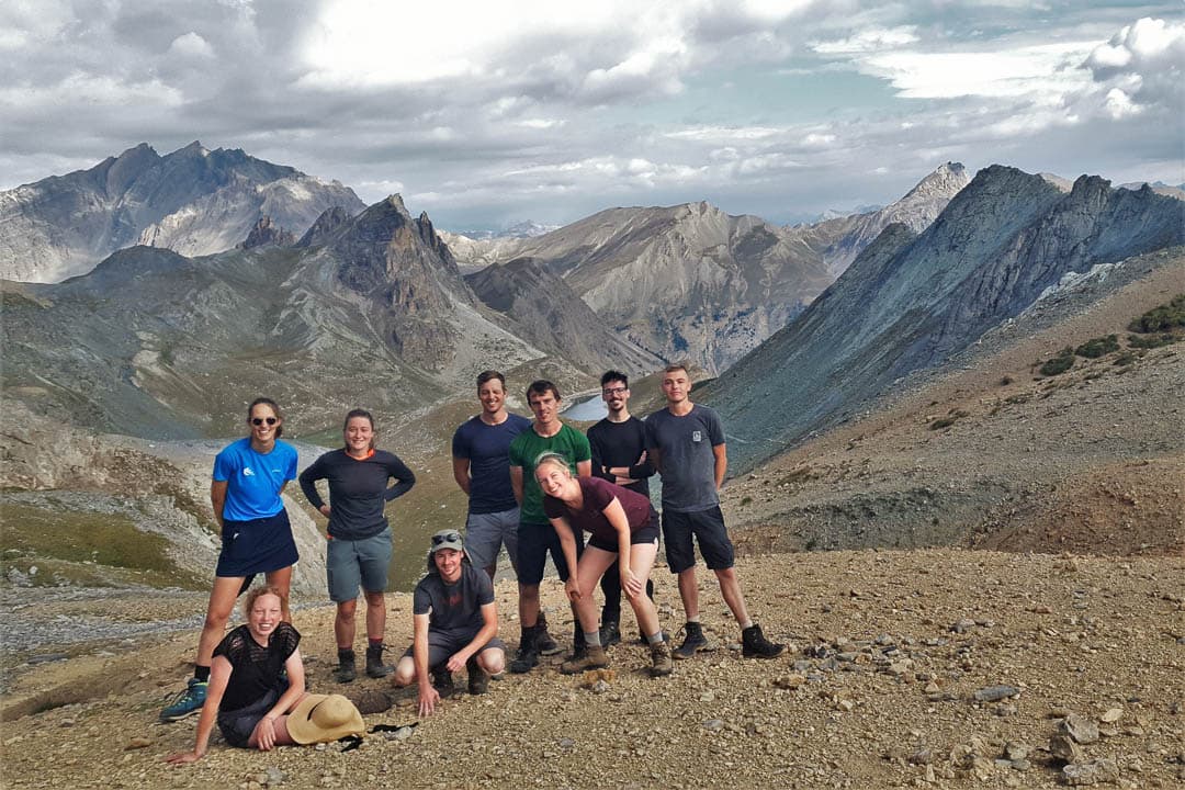 20220729 092331 03 1080