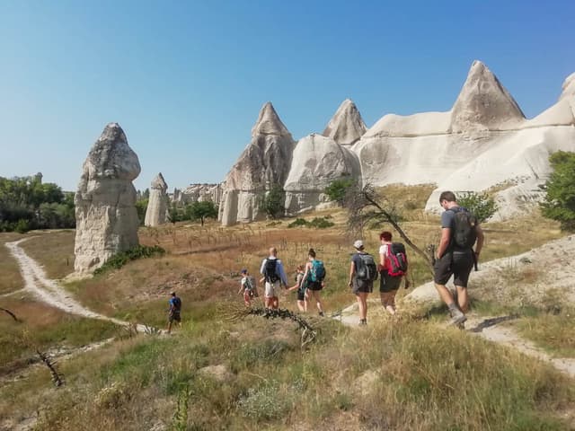 IMG_20190905_093029_Linde Fransen_w950