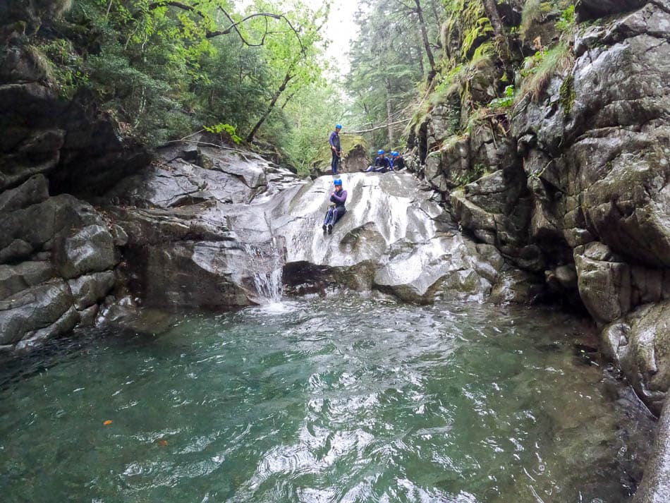 GOPR1208_1694791683986-Selectie-Lori Persoons-w950