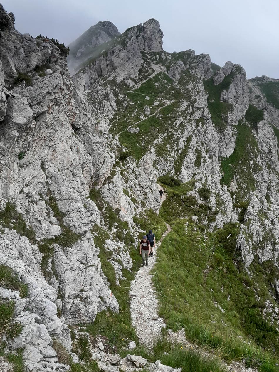 20240723 132400 Selectie Tom Cornelis W950