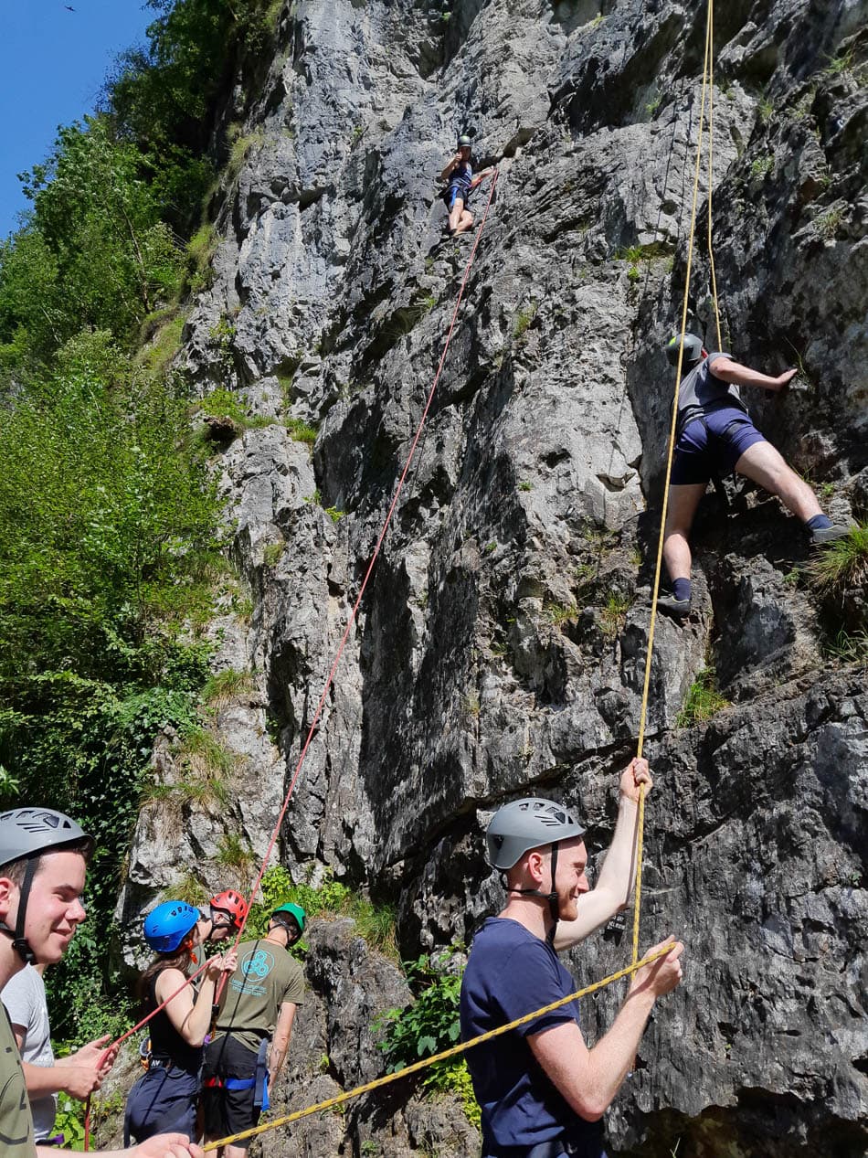 20240721 162840 Selectie Tom Cornelis W950