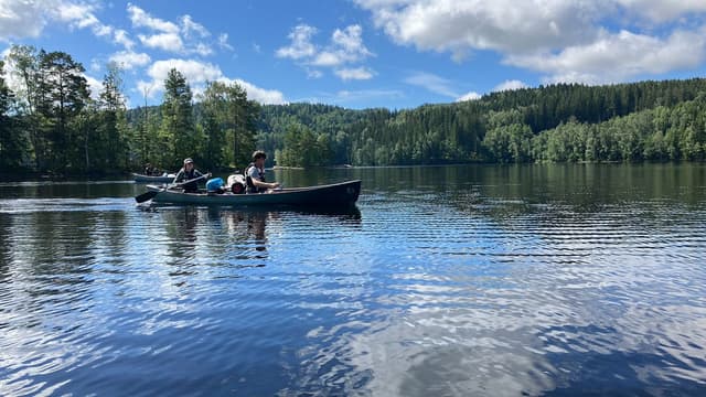 IMG 20240709 WA0037
