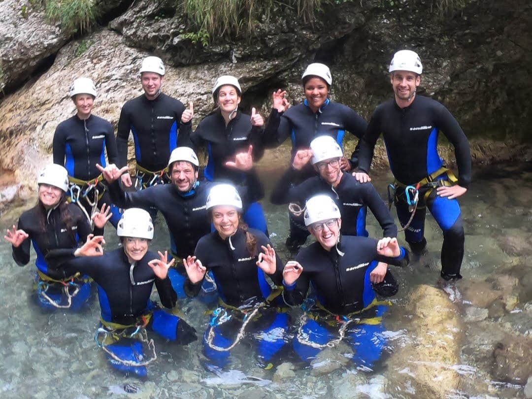 SL4AAA Joliennverhelst 2024 (134) Jolien Verhelsy 1080