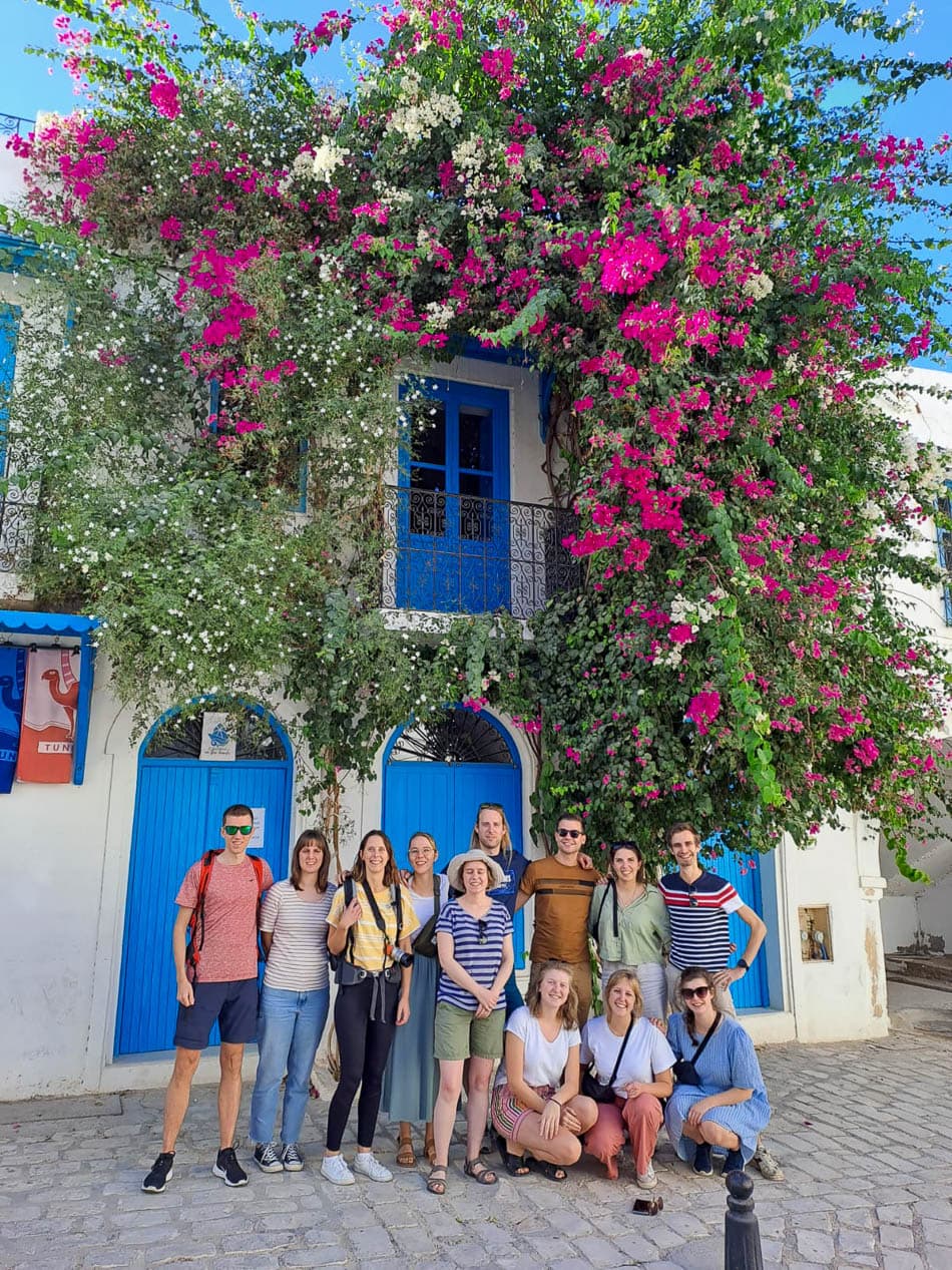 IMG 20231111 WA0003 Selectie Ines Hulpiau W950