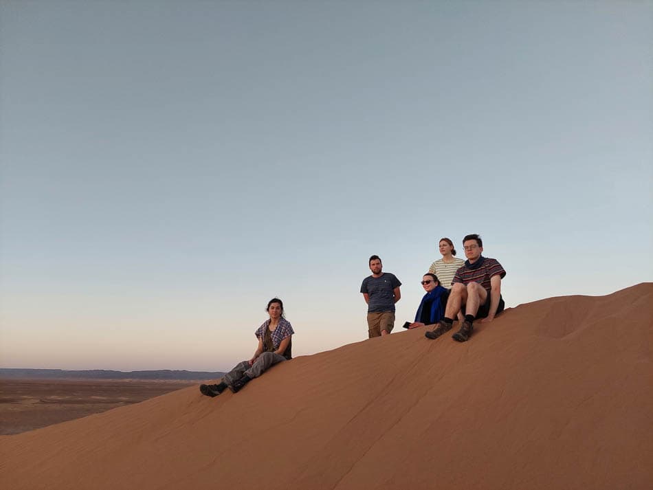 20230311 192840 Selectie Stef Aerts W950