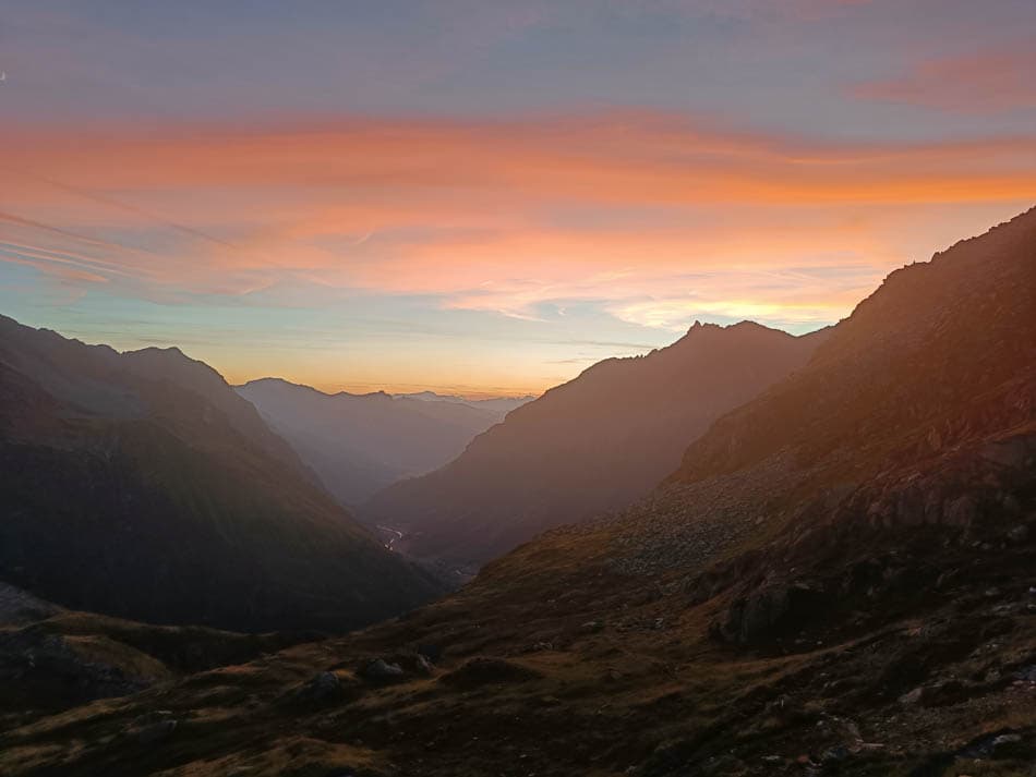 IMG20220802210517_Robbe Desmet_w950