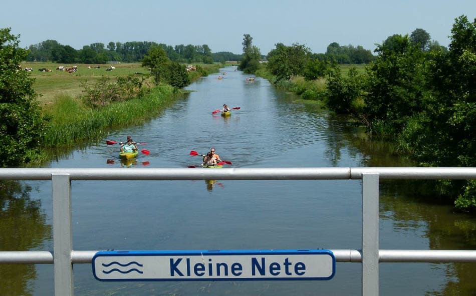 Logo Kempen Kayaks 029 (2) (002) Selectie Kempen Kayaks W950