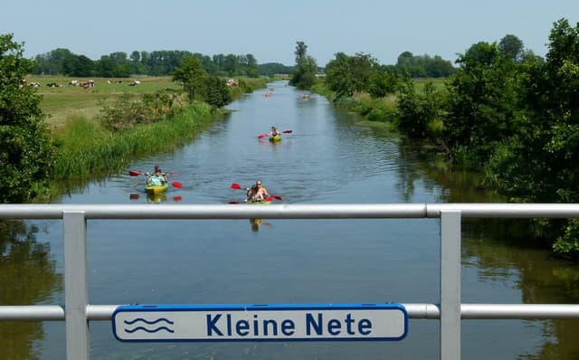 Logo Kempen Kayaks 029 (2) (002) Selectie Kempen Kayaks W950