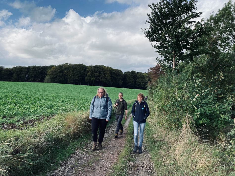 Image00011 Selectie Yesmin Haegeman W950