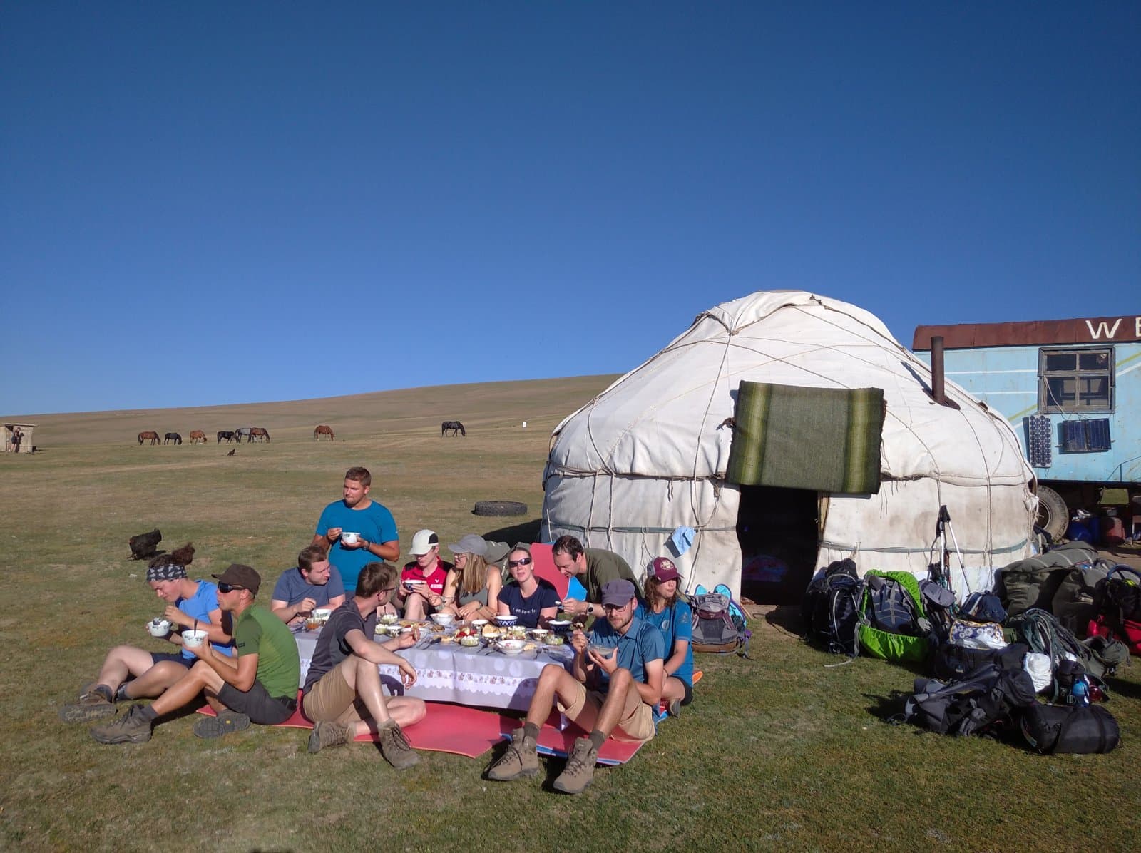 IMG 20220723 074304 1