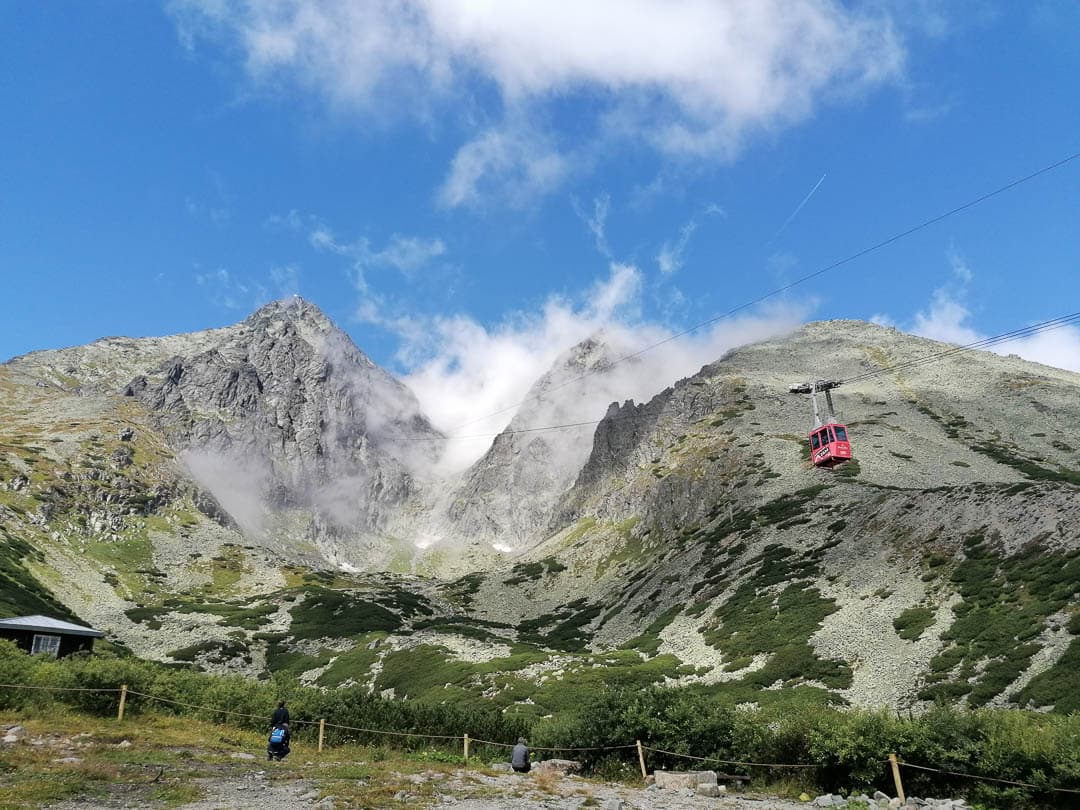 IMG 20240809 121658 1080