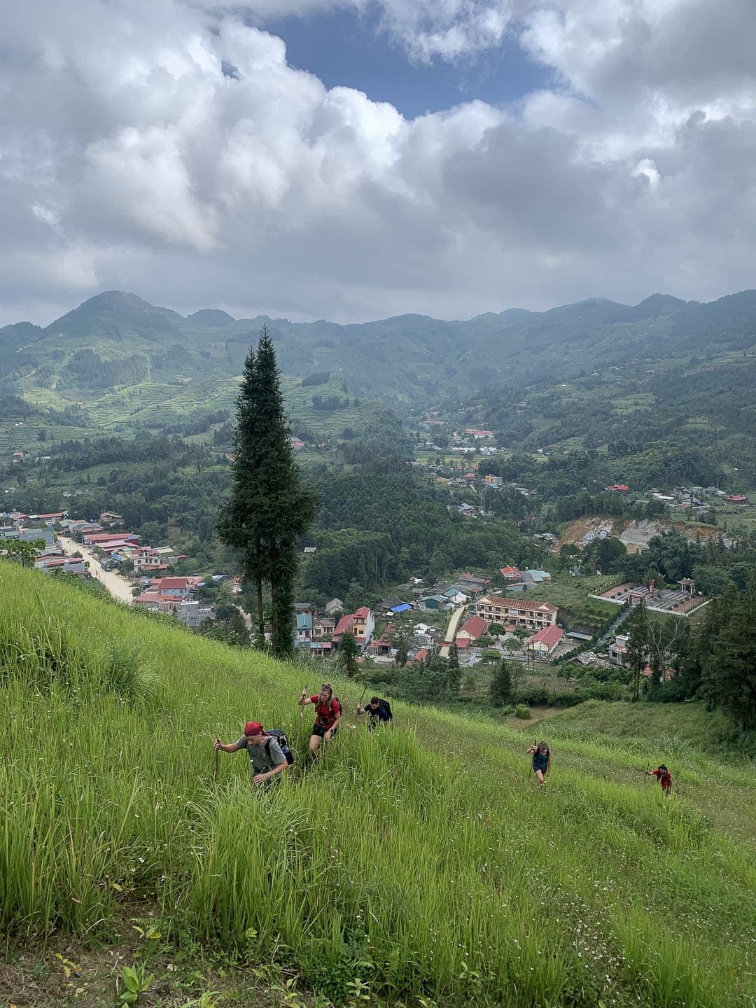 VNAN 021022 Mieke Van Kerrebroeck (106) 1080