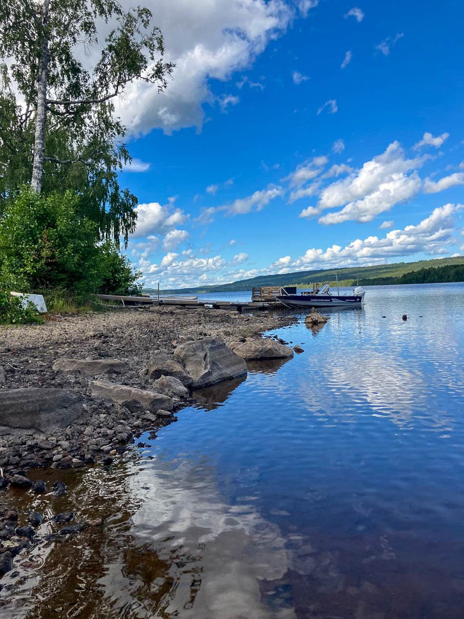 IMG 20240710 WA0015 Selectie Anneleen Janssen W950