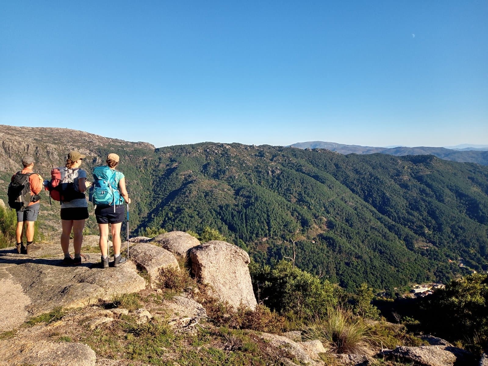 IMG 20211012 165520 841