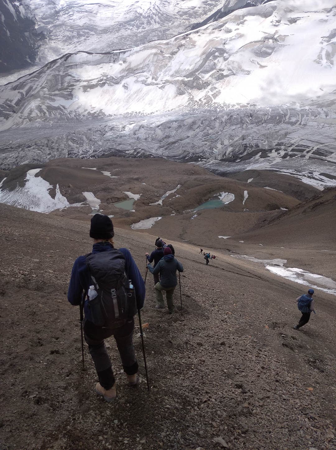 IMG 20230726 115919 1 1080