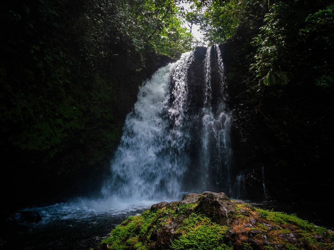 CRAT 23022024 Julie Leyers (344) Julie Leyers 1080