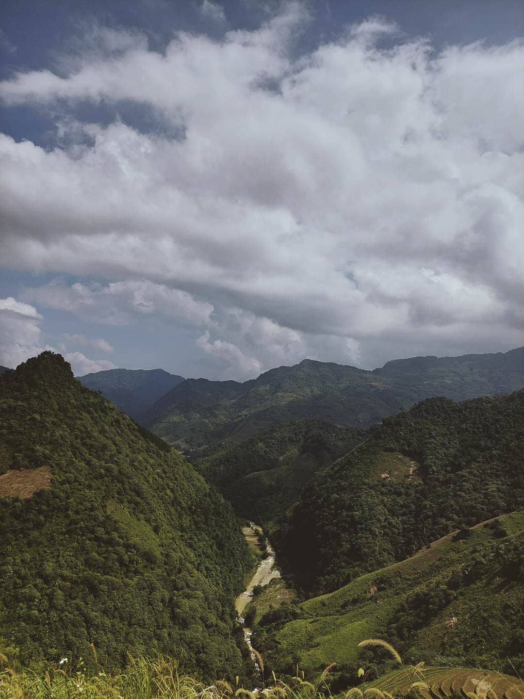 VNAN 021022 Mieke Van Kerrebroeck (19) 1080