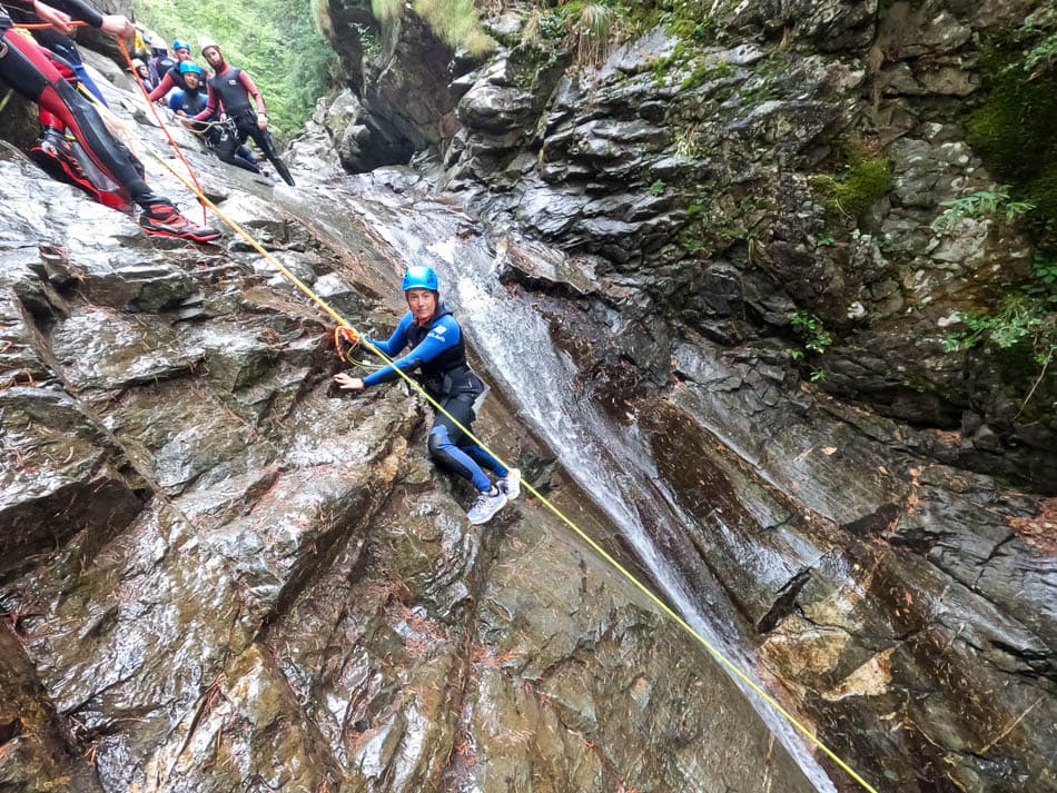 GOPR1228_1694791683986-Selectie-Lori Persoons-w950