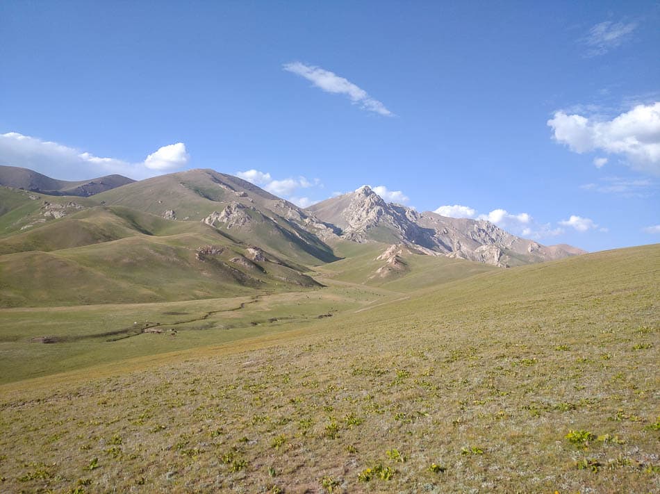 IMG 20220724 181115 1 Kirgizië Selectie Olivier Van Hoey W950 (1)