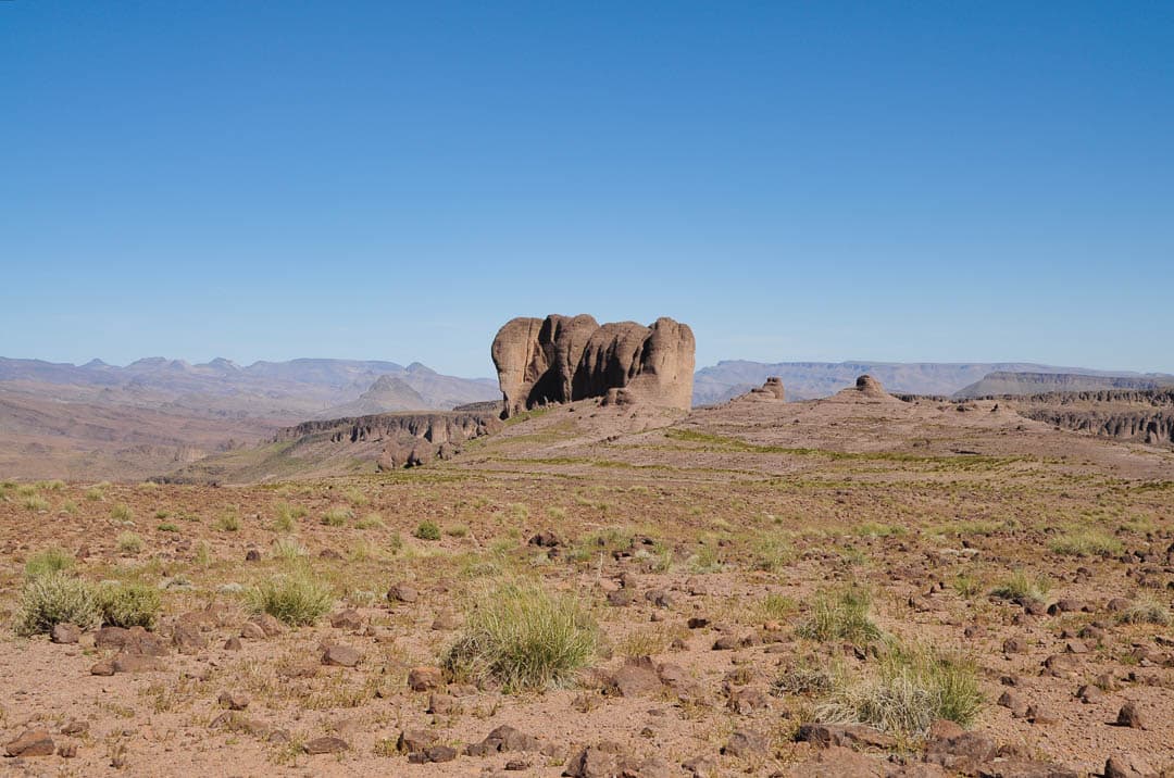 DSC 0537 Kevin Van De Moortele 1080