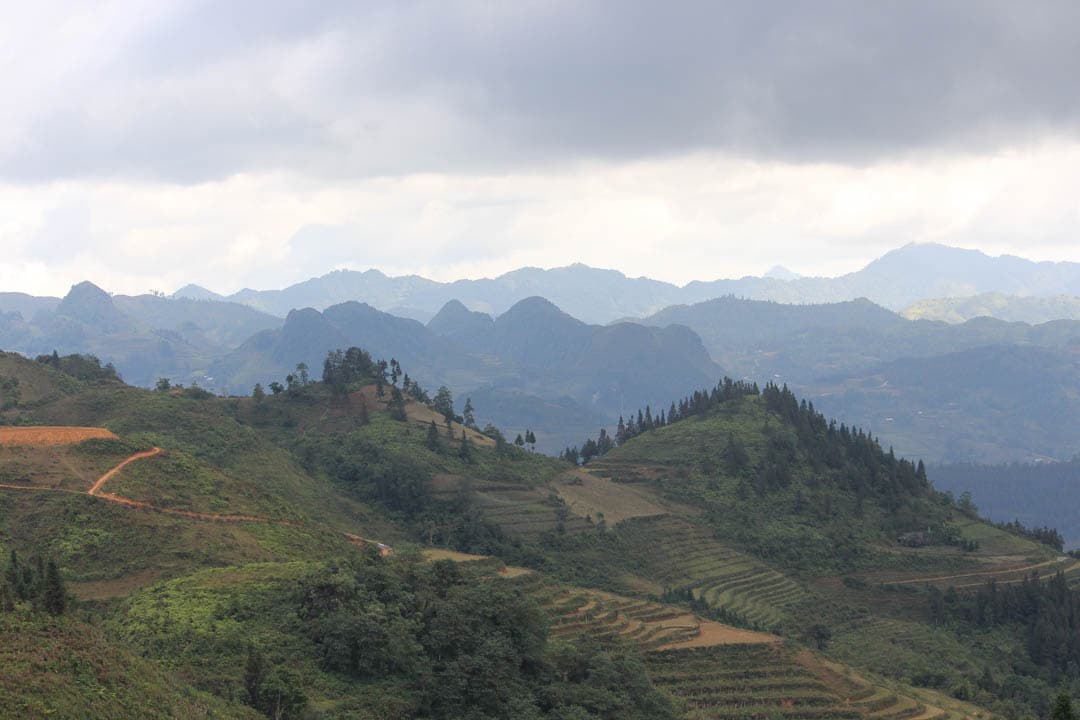 VNAN 2017 Barbara Callewaert (34) 1080