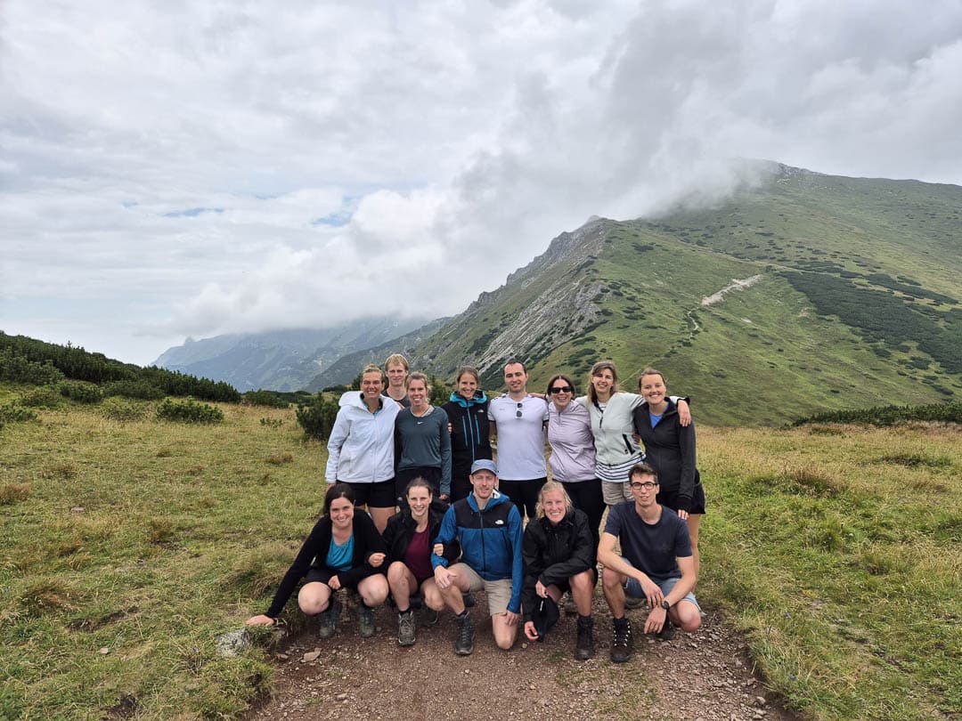 IMG 20240809 WA0027 1080