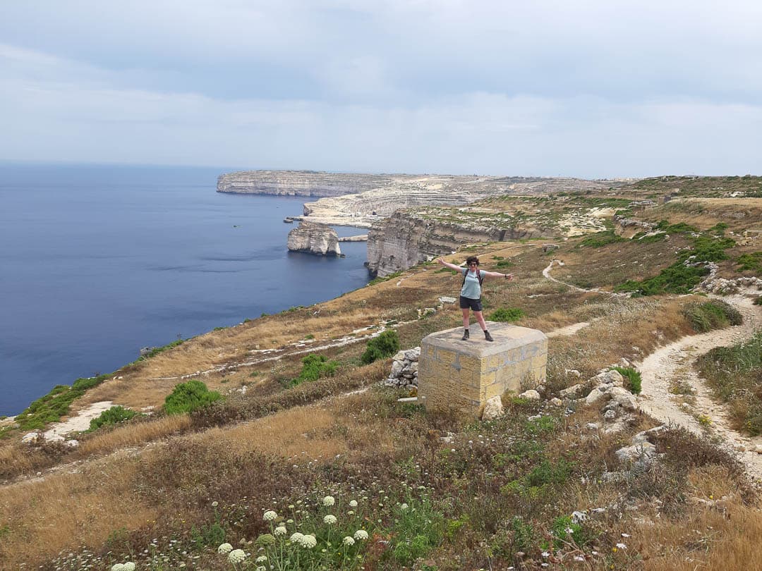 20230526 111031 Yentl Steurs 1080