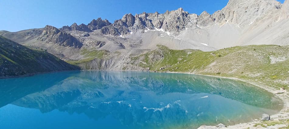 20230720_095329-Filip Dehaene-Filip Dehaene-w950