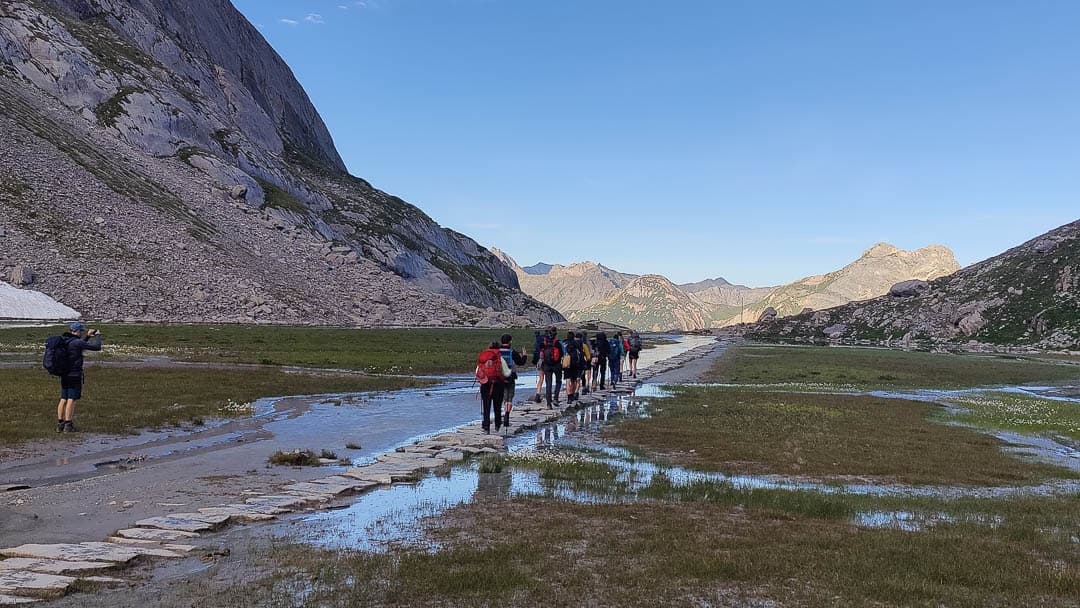 IMG20230810074457 1080 (1)