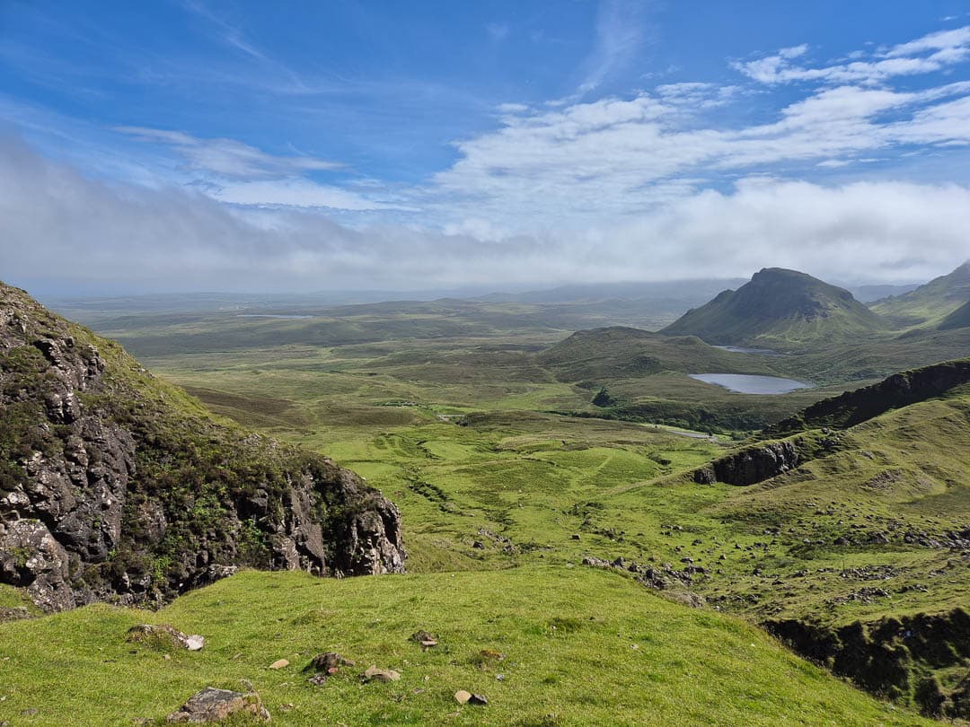 20240714 155024 1080