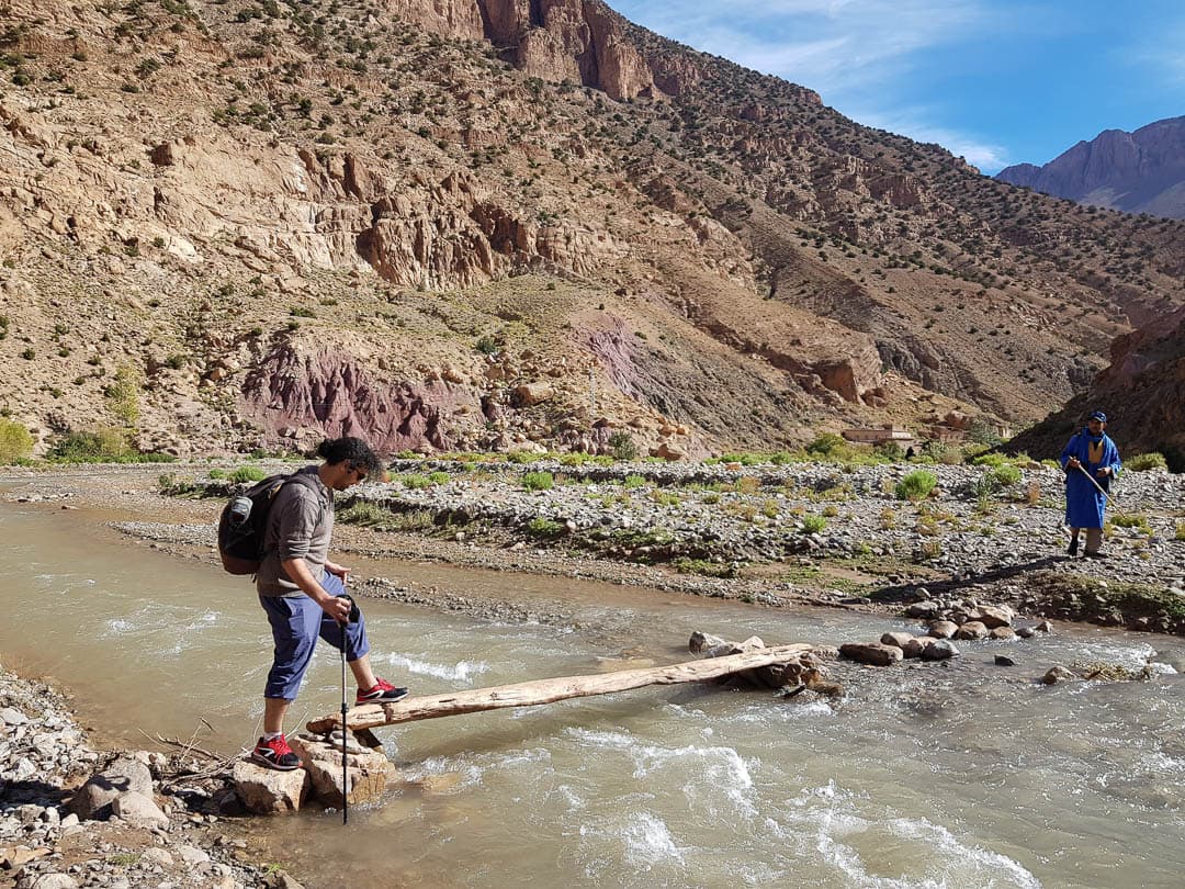 20231028 105922 1080